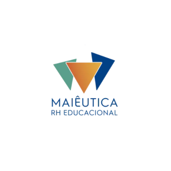 Logo Maieutica