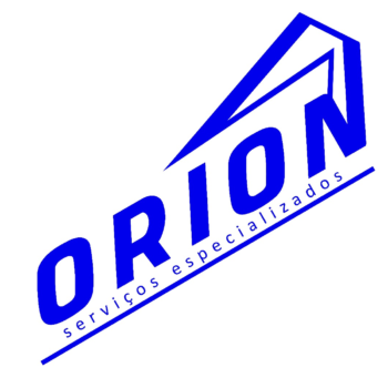 ORION