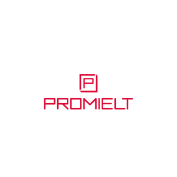 logo promielt