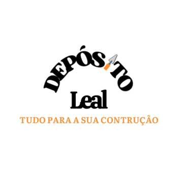 Logo deposito leal