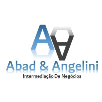 Logo Abad