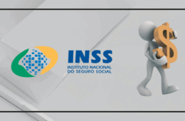 38 post Revisão INSS SITE