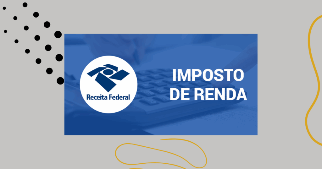 Imposto de Renda