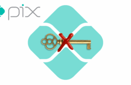 39 post cancelamento da chave PIX SITE