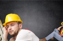 46 Post gestão de pessoas funcionário ruim SITE