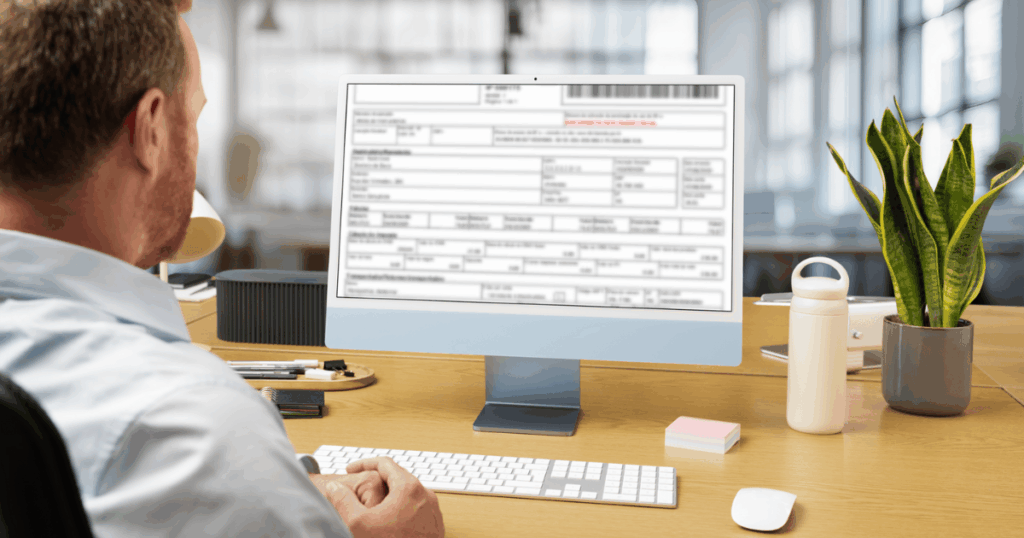 Novo prazo de 7 dias para correção de erros em NF-e entra em vigor em setembro