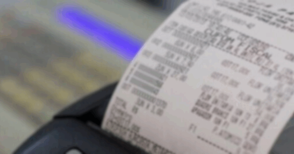 Descontinuidade do CF-e-SAT