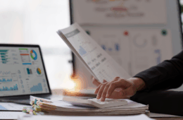 88 Post Split Payment site