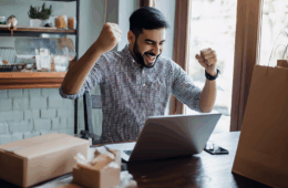 95 Post Nanoempreendedor Novos criterios e regras SITE