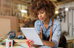 97 Post Alerta Fiscal