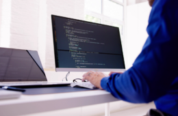 104 Post Reforma tributaria Atenção ao preenchimento de IBS e CBS na NF-e e NFC-e SITE