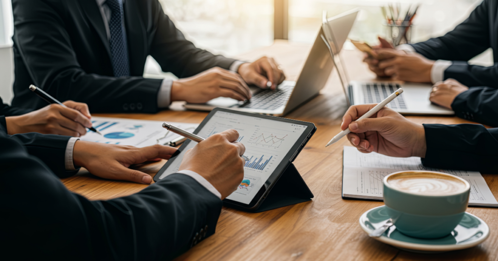 Imposto de Renda 2026: quem deve declarar e o que mudou com a nova faixa de isenção