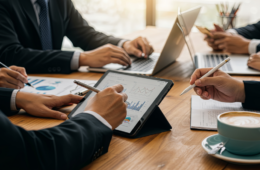 128 POST Imposto de renda quem precisa declarar