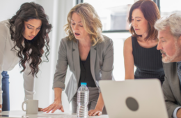 129 POST Simples Nacional 2026 PREPARADO PARA NÃO FICAR DE FORA SITE