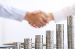 155 post SITE EFD-Reinf 2026