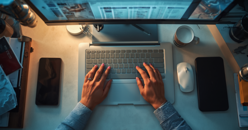 CONFAZ revoga restrição e volta a permitir NFC-e para CNPJ