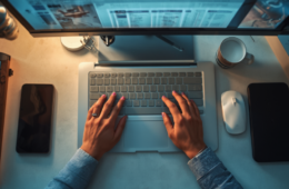 182 Post SITE NFC-e Liberada