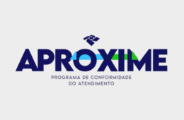196 - aPROXIME SITE 196