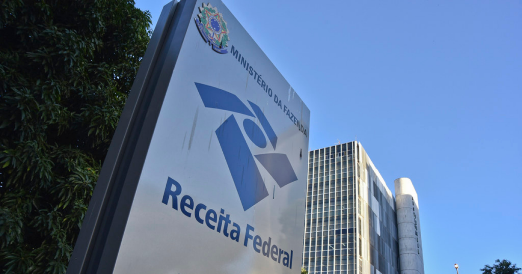 Receita Federal intensifica cobrança de débitos de pessoas físicas e amplia fiscalização fiscal