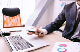 253 Post SITE Novas regras para 2027